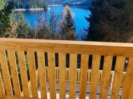 Vila Nature and Luxury