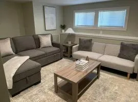 Perfect Lehigh Valley Oasis