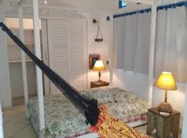 Cultura Mix Guest House