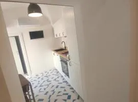 Casa dei Nonni Maiori