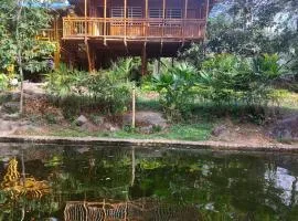 San Antonio