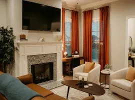 Business Ready 3brscenic Views Near Golf Course