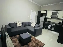 Beachside Bliss Retreat Umhlanga