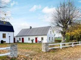 4 star holiday home in GOTLANDS TOFTA