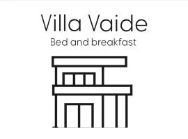 Villa Vaide