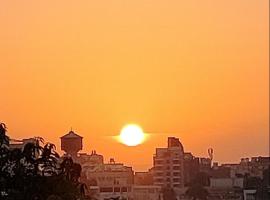 Pro Luxor guest house, villa in Luxor