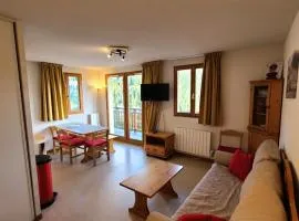 Chalet Arrondaz J - CHALET ARRONDAZ J - CHAARJ22 MAE-3189