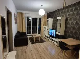 Apartament Opole Przylesie Self Check-in
