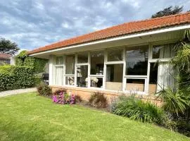 Casa en LOS TRONCOS