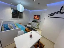 Settat room Homy