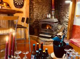 La Vieille Forge B&B