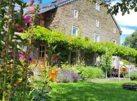 La Vieille Forge B&B