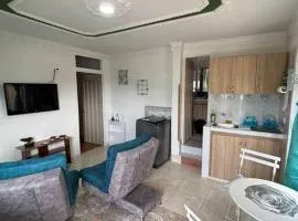 Apartamento San Gil