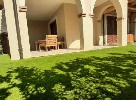 Casa di Matteo