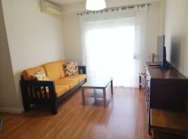 Apartamento Cortelazor