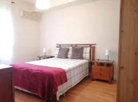 Apartamento Cortelazor