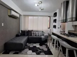 ApartamentoParralValencia