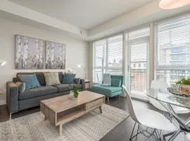 Be The Civilised Cityzen In Cityzen