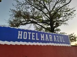 Hotel Mar Azul