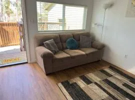 OLD - Montecito A listing