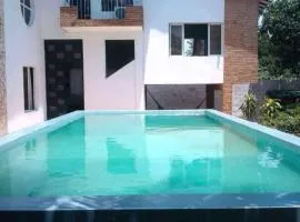 Quinta Xcaret