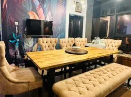 Homestay Al Fatih