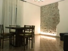 MAISON 30