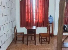 Servicios y Abastecimientos Princesa SAC