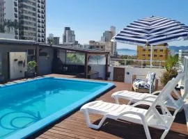 Casa da Miss