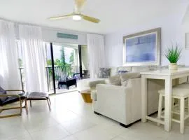 305 Kawama Tower