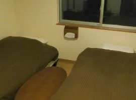 B&BHOUSE FAM - Vacation STAY 39468v