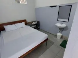 Hotel RS Cibinong