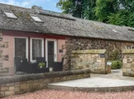Stewards Bothy - Uk48303