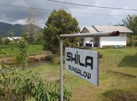 Shila Bungalow