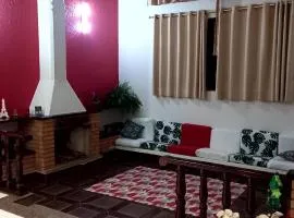 Hostel Blaese Pascal - HBP