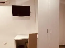 B&B Hora Sesta