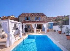 Casa Rustivéra - Island Hvar