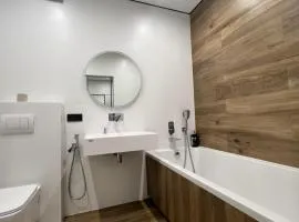 Апартаменти в районі АВТОВОКЗАЛУ Поблизу Обласноі лікарні ЖК Great House,ЖК Арена