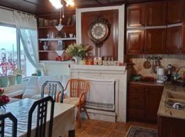 &Alpha;&nu;&theta;&omicron;ύ&lambda;&alpha; &Tau;&epsilon;&rho;ά&sigma;&tau;&iota;&omicron; &Delta;&iota;&alpha;&mu;έ&rho;&iota;&sigma;&mu;&alpha; &Rho;&epsilon;&tau;&iota;&rho;έ 3 &Kappa;&rho;&epsilon;&beta;&alpha;&tau;&omicron;&kappa;ά&mu;&alpha;&rho;&epsilon;&sigmaf; &Pi;&epsilon;&rho;&iota;&omicron;&chi;ή &Alpha;&gamma;ί&omicron;&upsilon; &Kappa;&omega;&nu;&sigma;&tau;&alpha;&nu;&tau;ί&nu;&omicron;&upsilon; &Beta;ό&lambda;&omicron;&sigmaf;