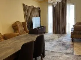 Madinaty b7 new Cairo second
