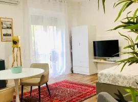 San Donato Chic Home