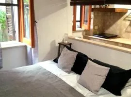 A casa di Carmela