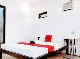 RedDoorz at San Antonio Binan Laguna