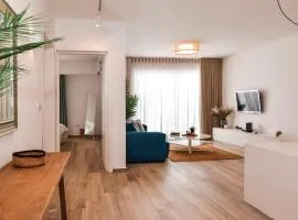 Palm Suites 55
