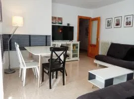 Tena Biescas Tourist Home