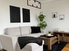 H&W Apartments II