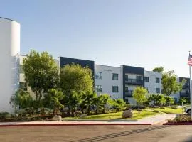 Delta Hotels by Marriott Ontario Airport