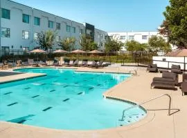 Delta Hotels by Marriott Ontario Airport