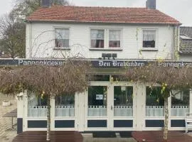 Gasterij de Brabander