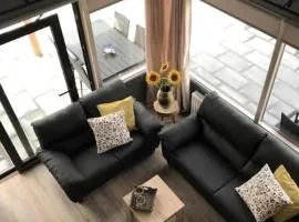 Zeeuwse Luwte